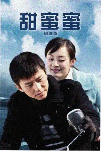 请回答1998